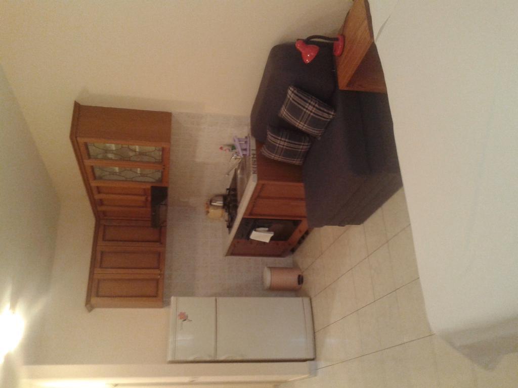Apartments D & P كورتْشولا المظهر الخارجي الصورة